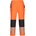 Portwest PW386OBRL