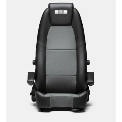 Next Level Racing Flight Simulator Seat 2.0 NLR-S045 čierna