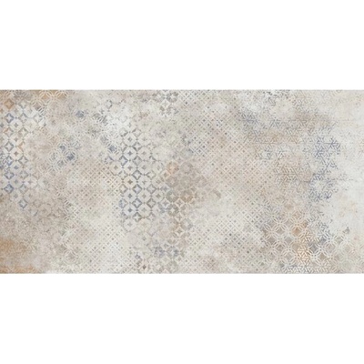 EBS Alpha Beat 60 x 120 cm dekor pearl matná 1,44m²