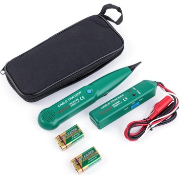 Mastech MS6812