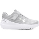 Under Armour Surge 4 ac 21