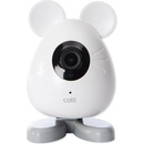 Hagen Catit Pixi Smart kamera + myš