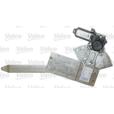 Mechanizmus zdvíhania okna VALEO 850486