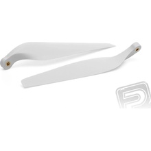 FMS FOX 3000: Vrtuľa 15×7,5"