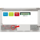 B101AW01 V.0 HW5A LCD 10.1" 1024x600 WSVGA LED 40pin display displej matný povrch