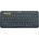 Logitech K380 Bluetooth Wireless Keyboard 920-007566