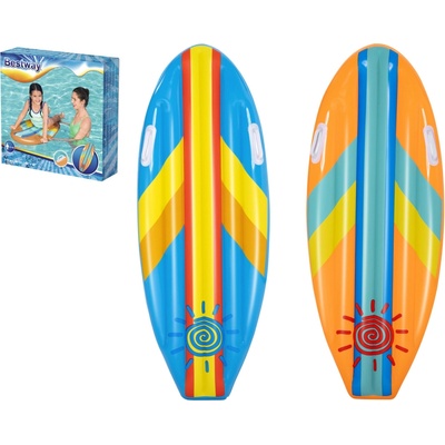 Bestway 42046 SURF RIDER