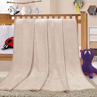Brotex micro deka béžová 40050 6014 027