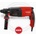 Raider RDI-HD50 (011301)