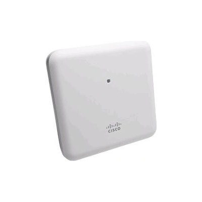 Cisco AIR-AP1852I-S-K9