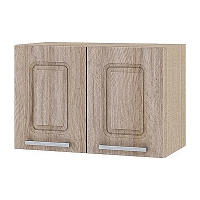 ИРИМ Горен кухненски шкаф Сити МФ-Сонома-02-109 60 см