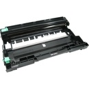 Image 1 of Compatible Brother DR-2401 Drum