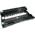 Compatible Brother DR-2401 Drum