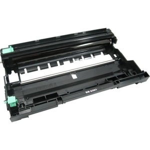 Compatible Brother DR-2401 Drum