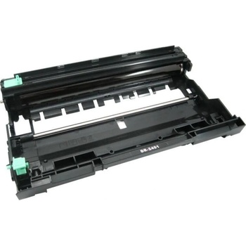 Image 1 of Compatible Brother DR-2401 Drum