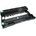 Compatible Brother DR-2401 Drum