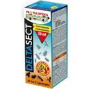 Floraservis Deltasect 25 ml