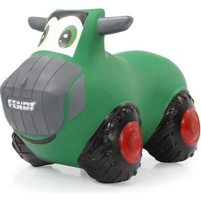 Jamara Fendt hopsací traktor s pumpou 4042774458850