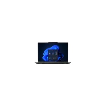Lenovo ThinkPad X1 Carbon G13 Aura Intel Core Ultra 7 258V (up to 4.8GHz (21NS004RBM_2TBSSD)