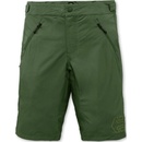 Etnies Big Ride forrest