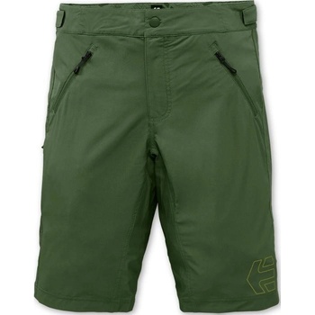 Etnies Big Ride forrest