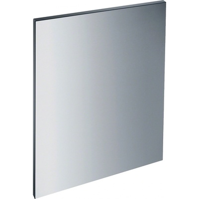 Miele GFVi 603/72-1