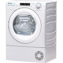 Image 1 of Candy CSO4 H7A2DE-S