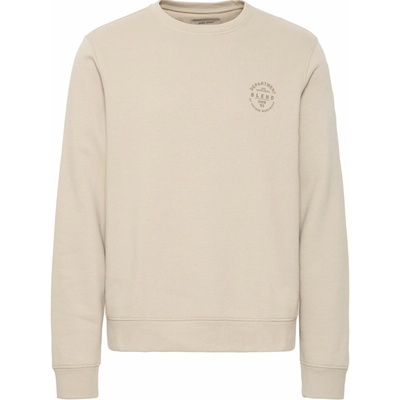 Blend Bhibai Sweatshirt béžová