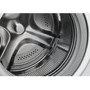 AEG L6SNE26CC