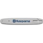 Husqvarna Шина за верижен трион X-PRECISION Husqvarna 12" . 325" mini 1.1mm SM (593914351)