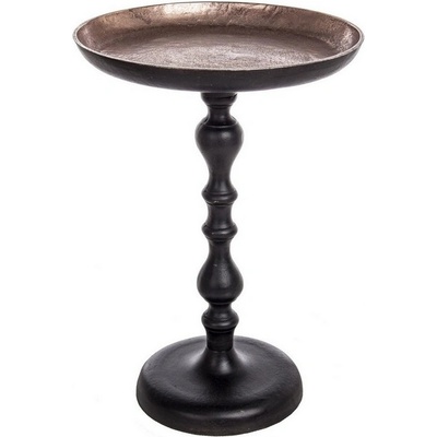 Bizzotto Tahir ХОЛНА МАСА 41b d39 (0746170)