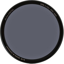 B+W PL-C HTC MASTER 52mm