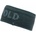 Devold RIB Logo Cameo
