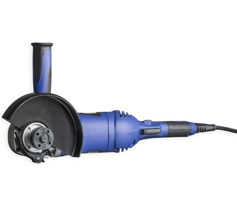 Tuson UB150