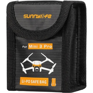 SUNNYLiFE MM3-DC384