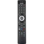 съвместим ONE FOR ALL URC7981 Smart Control Pro 8 - Универсално дистанционно управление (ONE FOR ALL URC7981 Smart Control Pro 8) Дистанционно