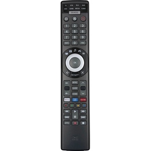 съвместим ONE FOR ALL URC7981 Smart Control Pro 8 - Универсално дистанционно управление (ONE FOR ALL URC7981 Smart Control Pro 8) Дистанционно