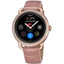 Festina 50002/2