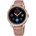 Festina 50002/2
