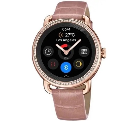 Festina 50002/2