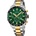 Candino C4748/C