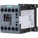 Siemens 3RT2015-1AP01