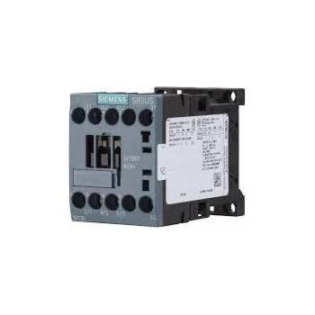 Siemens 3RT2015-1AP01