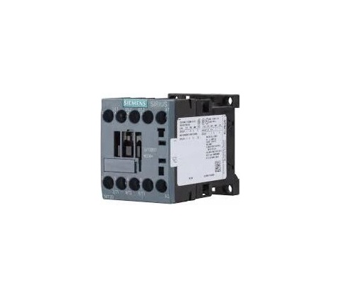 Siemens 3RT2015-1AP01
