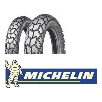 Michelin Sirac 130/80 R17 65T