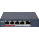 Hikvision DS-3E1105P-EI