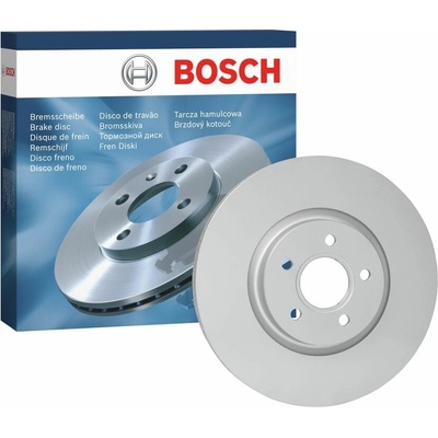 Brzdový kotúč (cena za 1ks) BOSCH 0 986 479 C75