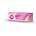 ABBOTT IQ тест за бременност 1 бр, Abbott IQ Home 1pcs Pregnancy Test Early Detection