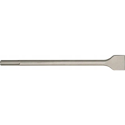 Metabo Ploché dláto, SDS-max "classic", 400 x 50 mm 628411000