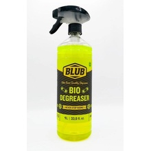 Blub Bike DeGreaser 1000 ml